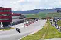 cadwell-no-limits-trackday;cadwell-park;cadwell-park-photographs;cadwell-trackday-photographs;enduro-digital-images;event-digital-images;eventdigitalimages;navarra;no-limits-trackdays;peter-wileman-photography;racing-digital-images;trackday-digital-images;trackday-photos